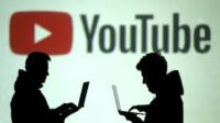 Konten YouTube jadi Jaminan Utang ke Bank