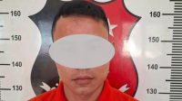 CCTv di kamar mandi