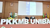 PKKMB Uniba 2025