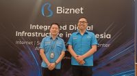 Jaringan Biznet