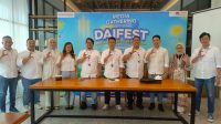 DAIFEST 2025