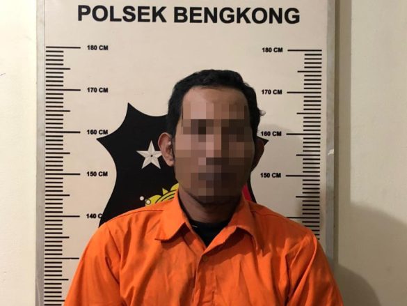 Penganiayaan
