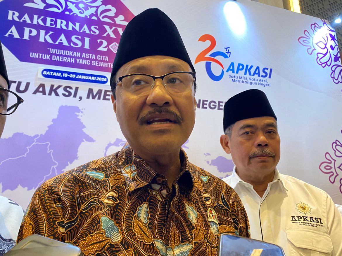 Program keluarga harapan