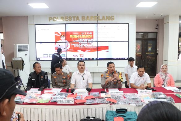 perbuatan cabul terhadap siswa