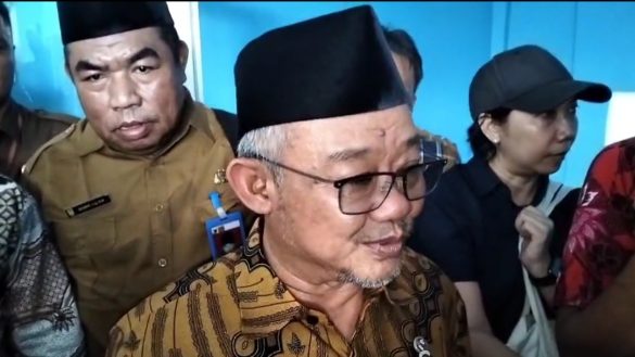 Program unggulan sekolah