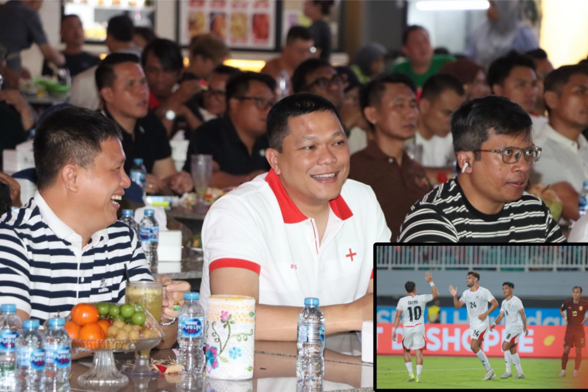 Piala AFF 2026