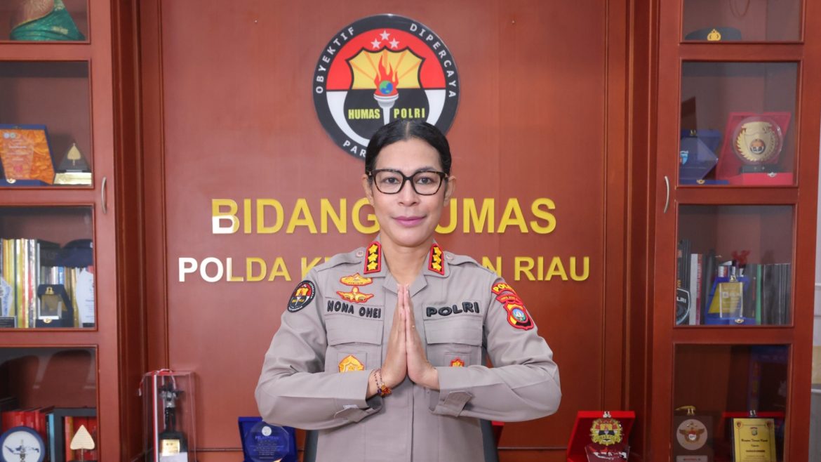 Unjuk rasa