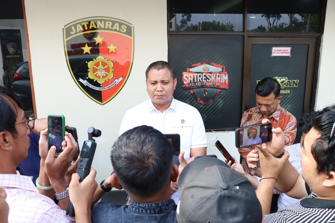 Setokok Batam