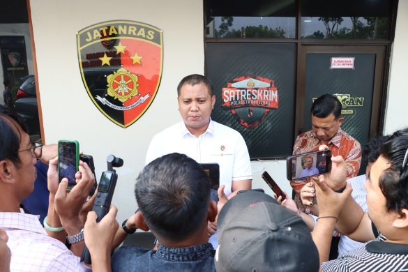 Setokok Batam