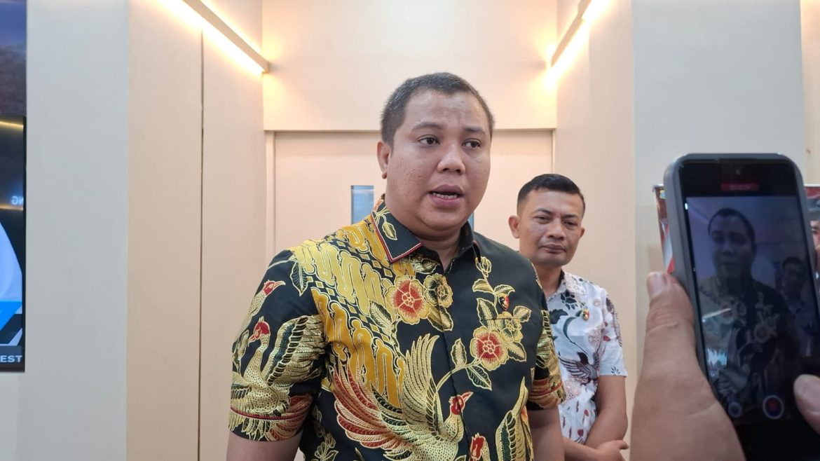 Panglima Lang Laut